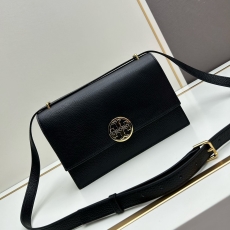 Tory Burch Satchel bags